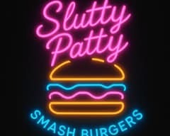 Slutty Patty Smash Burgers
