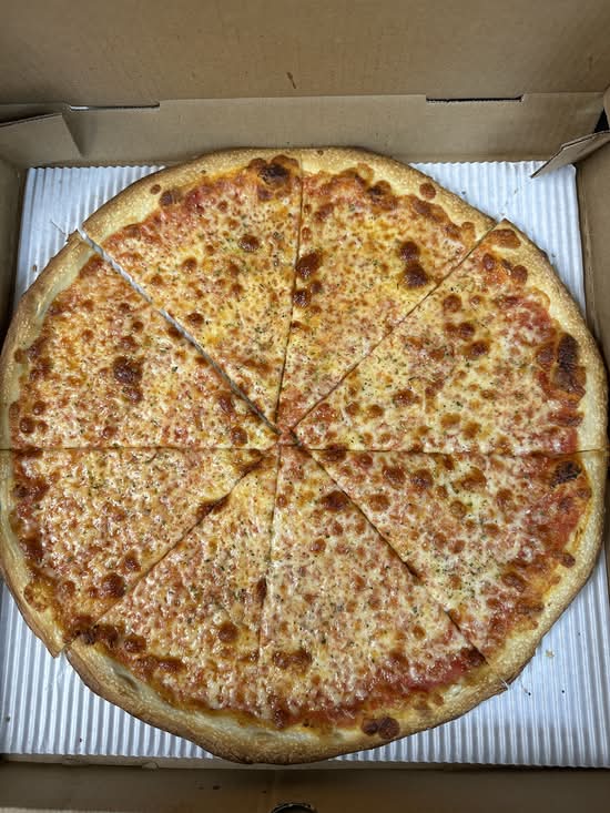 RoswellApizzaCenter
