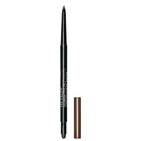 Revlon Colorstay Micro Hyper Precision Gel Eyeliner (10 g)