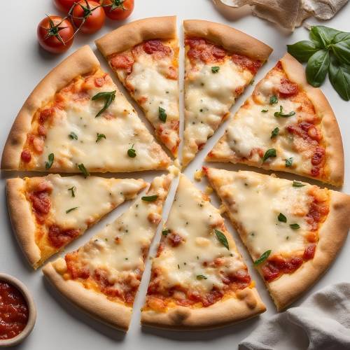 🧀4 fromages