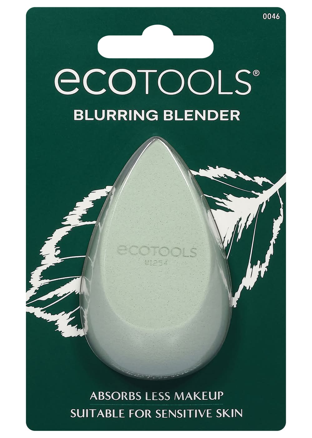 EcoTools Two Sided Blurring Blender