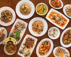 Hoon Hay Thai Restaurant