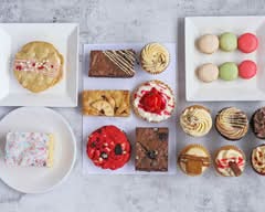 Dearborn Sweets