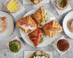 3 Heures Bakery (777 Guelph Line)