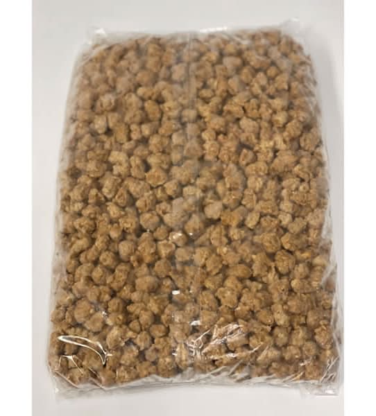 Hillshire Farm Cooked Italian Sausage Topping (5 lbs)