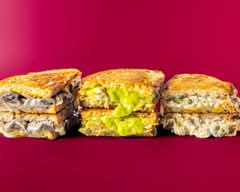 Romeo's Sandwiches
