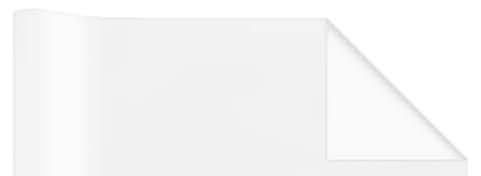 Recollections Paper Roll ( 24 In X 20 Ft./White)