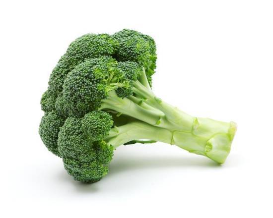 Broccoli (Each)
