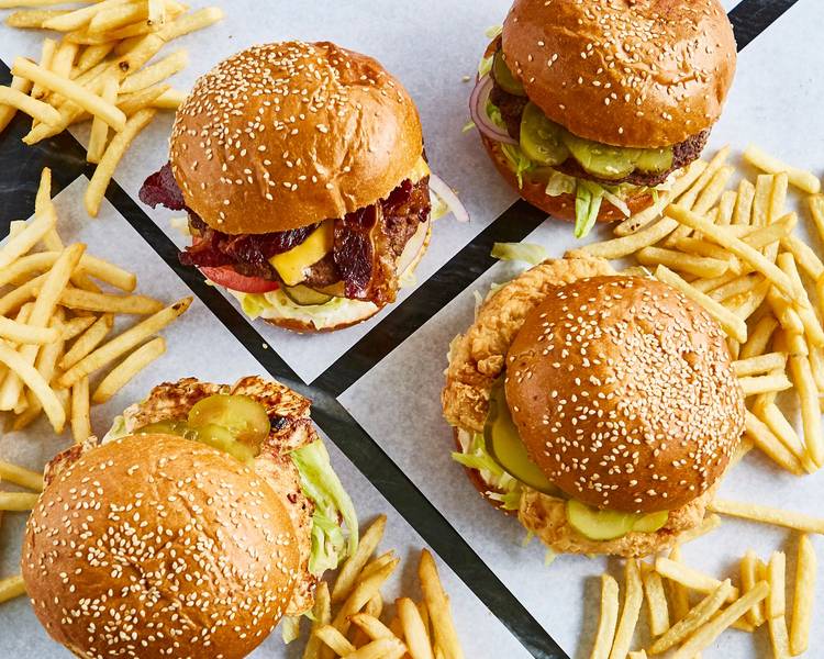 Cookout Menu Prices Shakes At Cookout Menu Healthy Food At Cookout