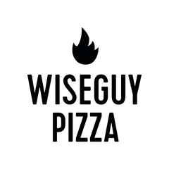 Wiseguy Pizza (Navy Yard)