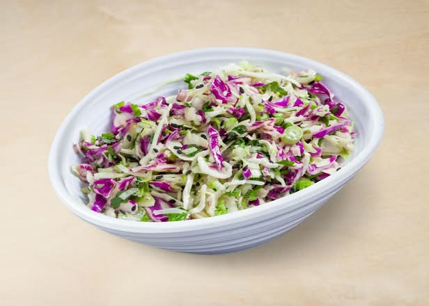 MISO SLAW