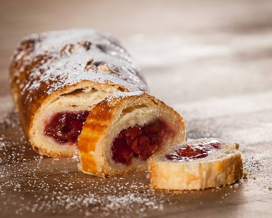 Strudel
