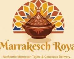 Marrakesch Royal