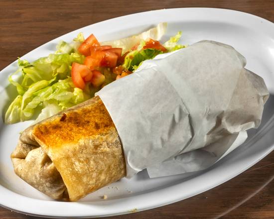 Burrito