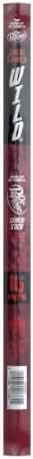 Jack Link's XXL Wild Stick Dr. Pepper 2.2oz