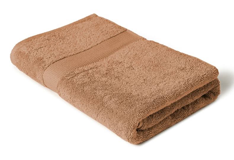 Cannon Toalla de Mano Sunset 500 g único color