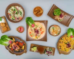 Diem Phuc Restaurant - Haibach