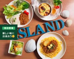 ISLANDCAFE