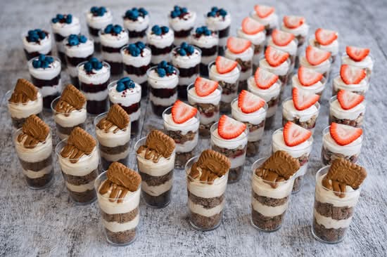 Lucía Coindreau (Monterrey)