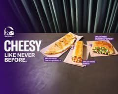 Taco Bell - Maidstone