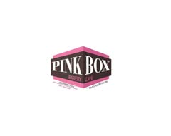 Pink Box Bakery Cafe