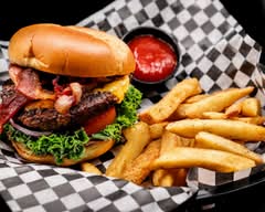 El Maracana Sports Bar And Grill