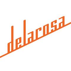 Delarosa (Downtown)