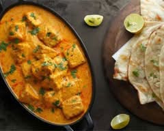 NOOR MAHAL Restaurant