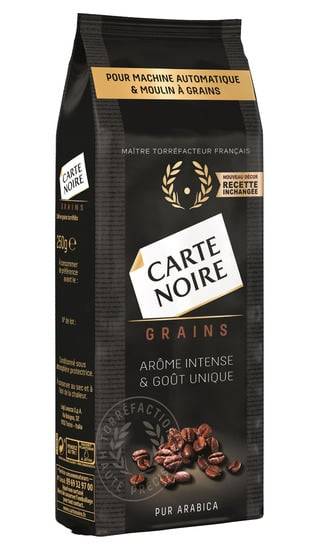 Carte Noire - Café en grains