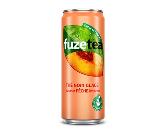 Fuzetea (33cl)