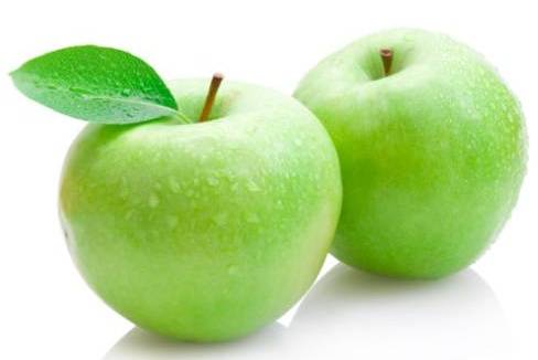 Fabulous Groene Appel