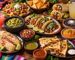 Tacos and Dogos Don Nico (1140 S Country Club Dr)
