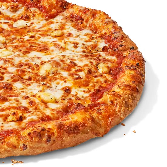 Wisconsin 6-Cheese