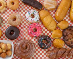 Shirley’s Donuts & Kolaches (Friendswood)