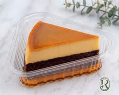 Dulce Renacer (Santo Domingo)