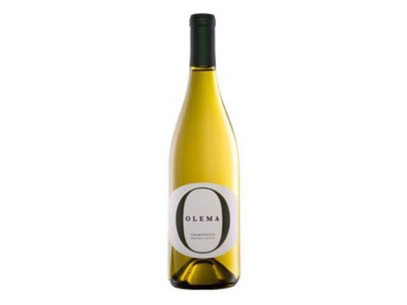 Amici Olema Chardonnay (750 ml)