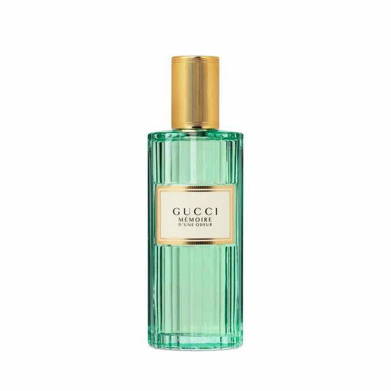 GUCCI Memoire DO EDP 60ml