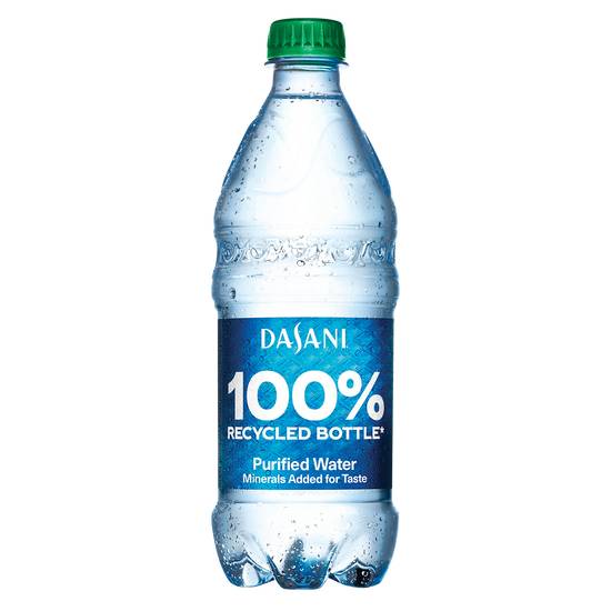 DASANI® Water