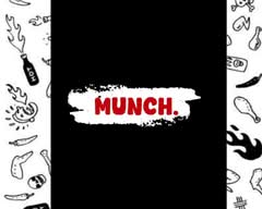 Munch Durango (Durango)
