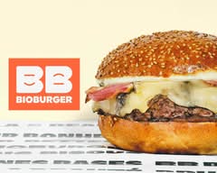 Bioburger Batignolles