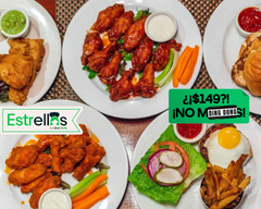 Doggos Fashion Pablo Silva