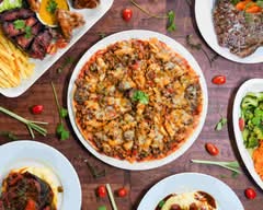 Mogale Restaurant