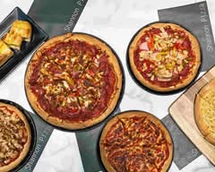 Shannon Pizza