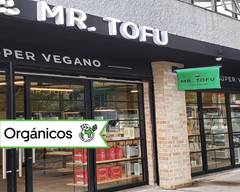 Mr Tofu 🛒(Queretaro)