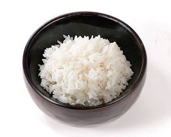 ライス Rice