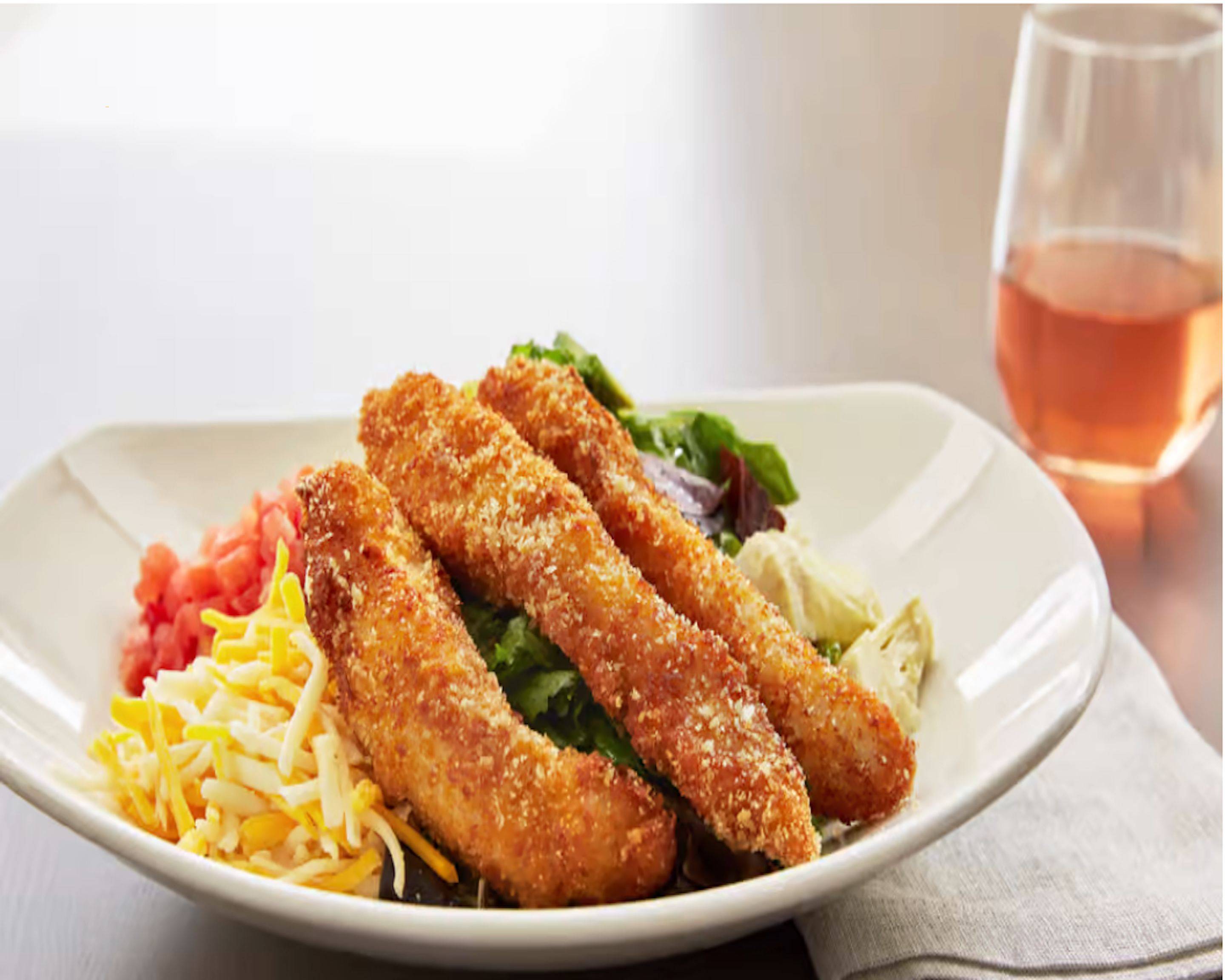 Order Grand Street Cafe (Lenexa) Menu Delivery【Menu & Prices】 Lenexa