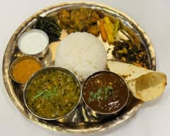 Gaule Restaurant & Bar