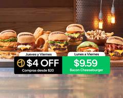 Burgerfi (Guaynabo)