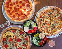 Roma Pizza (Bellevue)