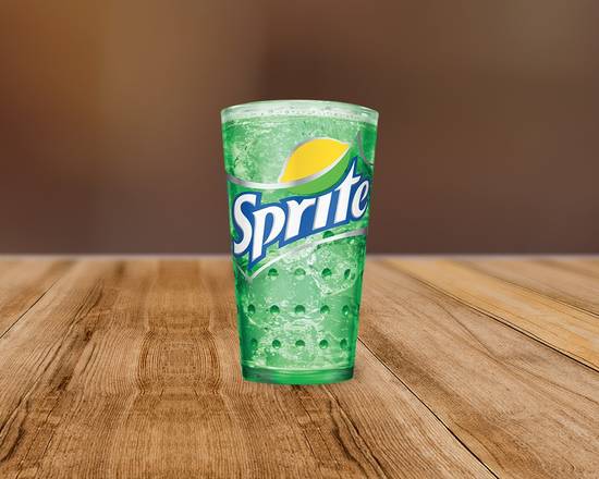 Sprite